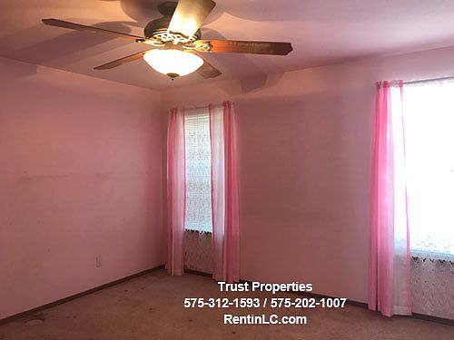 5th image of 1032 Hillrise Ct