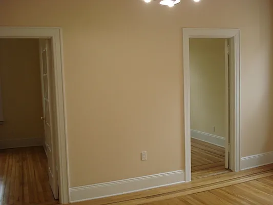 Rented by Aamen Realty | media 2