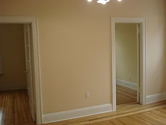 Rented by Aamen Realty