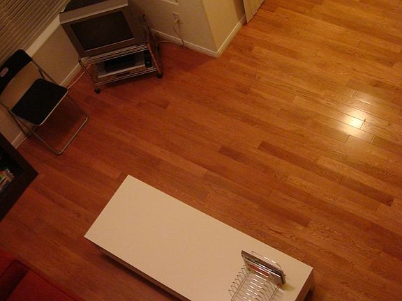 3rd image of 13310 Spring Valley Pkwy APT B