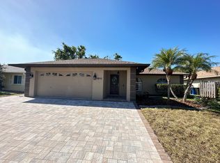 (Undisclosed Address), Sarasota, FL 34232