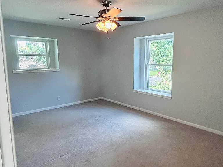 20723 Trellis Ln — Photo 29
