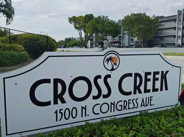 1500 N Congress Avenue Apt A44, West Palm Beach, FL 33401