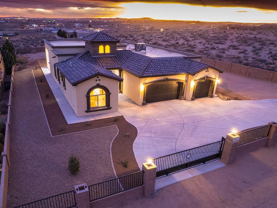 6734 Milpa Alta Rd NE, Rio Rancho, NM 87144 | MLS #1075021 | Zillow