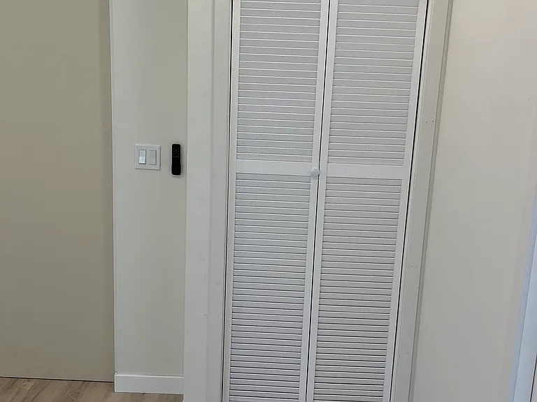 4998 Mount Gaywas Dr — Photo 15