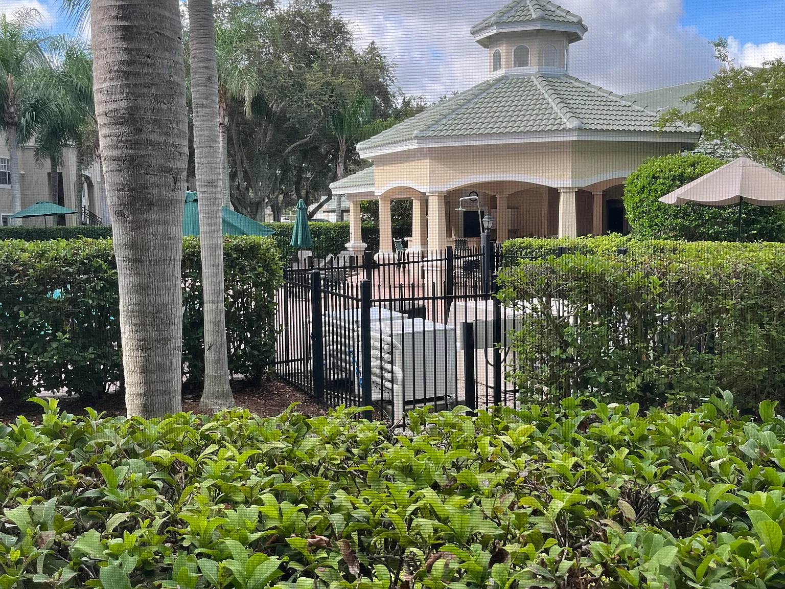 1 bed, 843 sqft, $1,500 — Photo 4