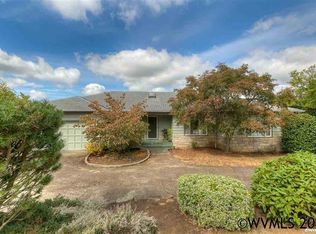 2585 Bolton Ter S, Salem, OR