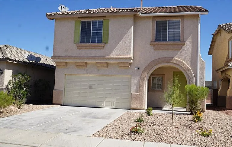 7216 Ophelia Ct — Photo 19