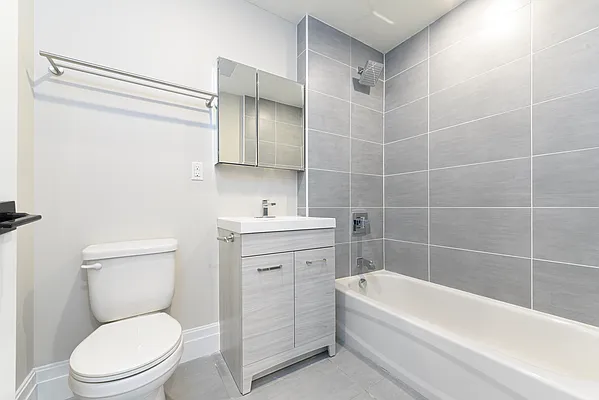 Rented by Corcoran | media 14