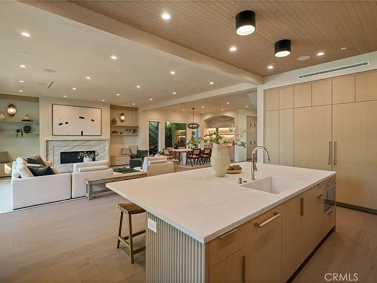 12113 Maxwellton Rd — Photo 15