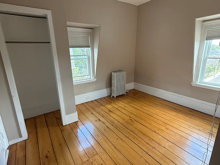 59 Ocean Ave #2A — Photo 9