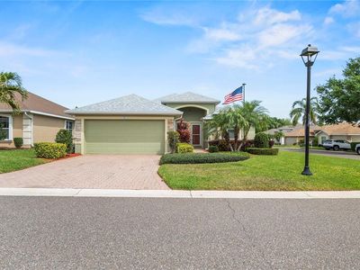 3912 Baldwin Ln, Winter Haven, FL, 33884