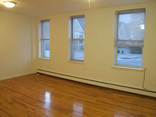 Rented by Bridgeview Realty | media 8