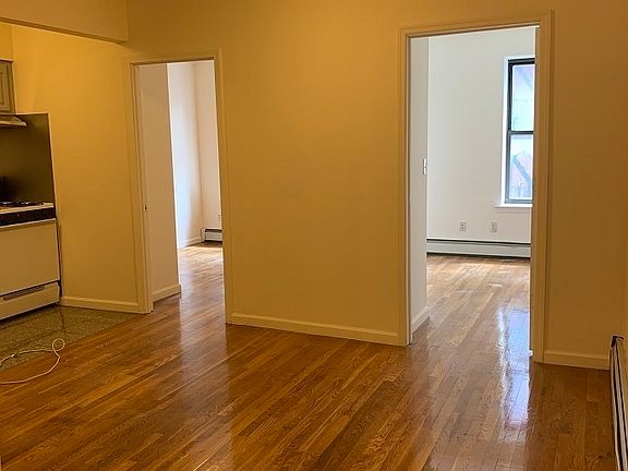 2nd image of 83 Hester St #2C