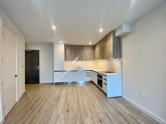 3rd image of 2290 3rd St #201