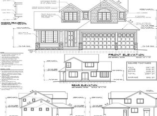 32227 Military Rd S, Auburn, WA 98001