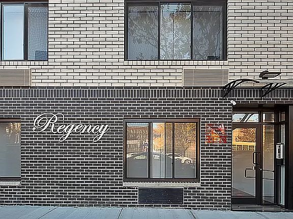 2nd image of 4118 43rd St APT 5D