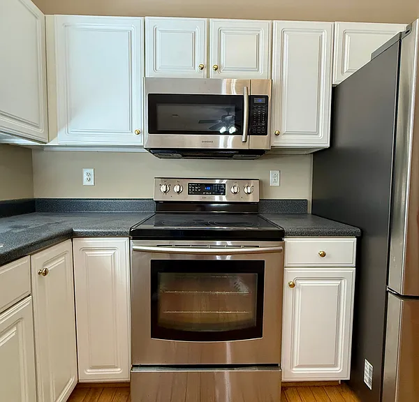 8651 Millstream Dr — Photo 13