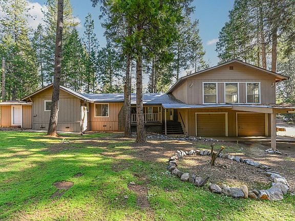 3rd image of 27565 Tiger Creek Rd