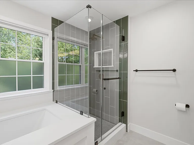 21336 Marsh Creek Dr — Photo 32