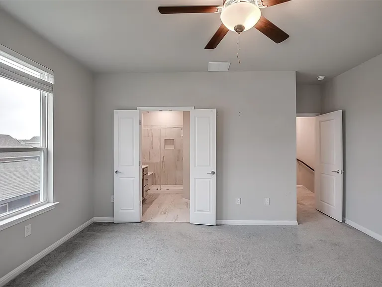 5405 Charles Merle Dr #A — Photo 16