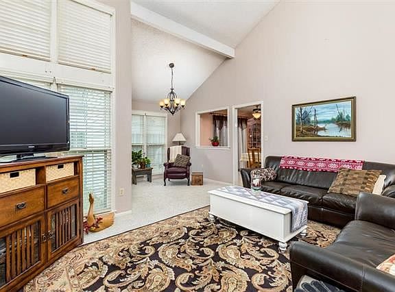 4th image of 15409 E 48th Ter