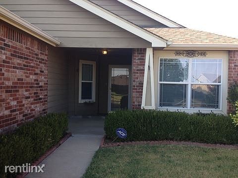 5th image of 14303 E 112th Pl N