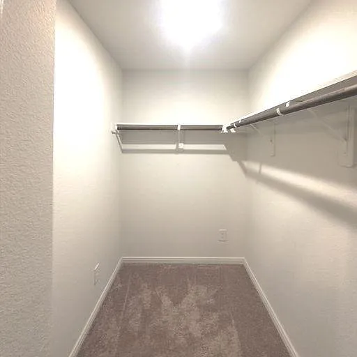406 Noel — Photo 28