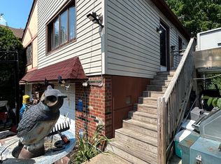 4604 Castor Ave, Philadelphia, PA 19124