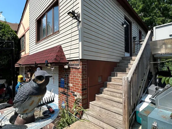 4604 Castor Ave, Philadelphia, PA 19124