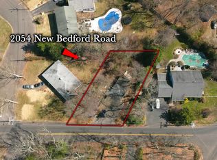 2054 New Bedford Rd, Wall Township, NJ 07762