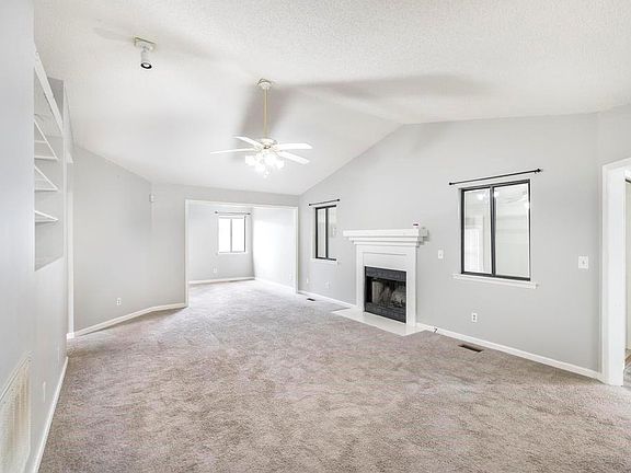 4th image of 111 Ridge Pointe Ct