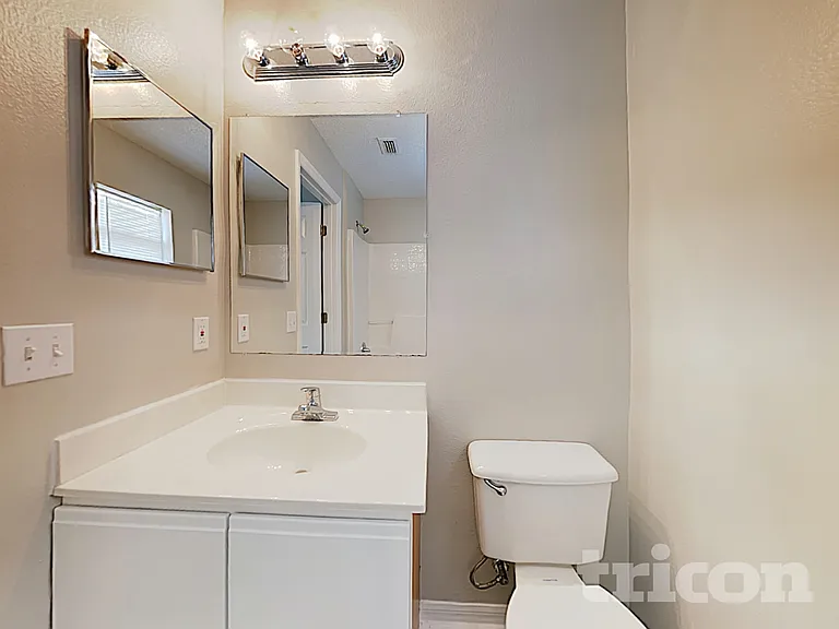6372 Gainsboro Ave — Photo 21
