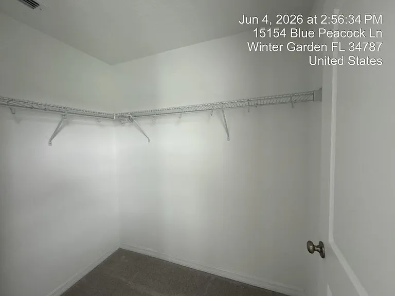 14948 Windflower Aly — Photo 10
