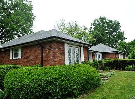 5th image of 4155 Nara Dr