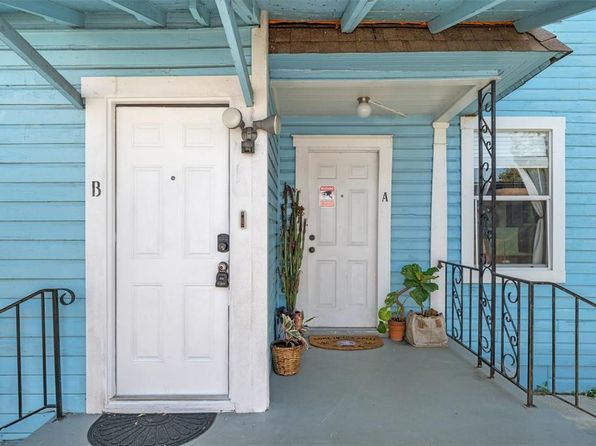 tampa-florida-2074605676 picture