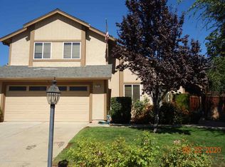 460 Clearwood Dr, Oakley, CA 94561