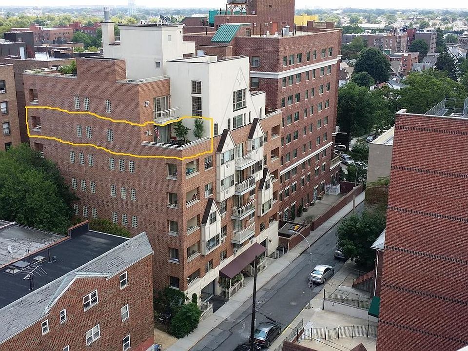 1st image of 8375 117th St APT 7A