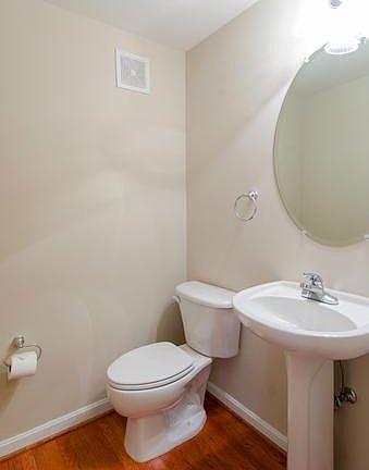 5th image of 6810 Sabbarton Pl #94