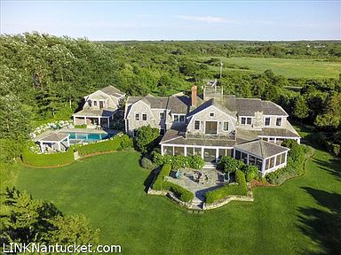 288 Polpis Rd, Nantucket, MA 02554 | Zillow