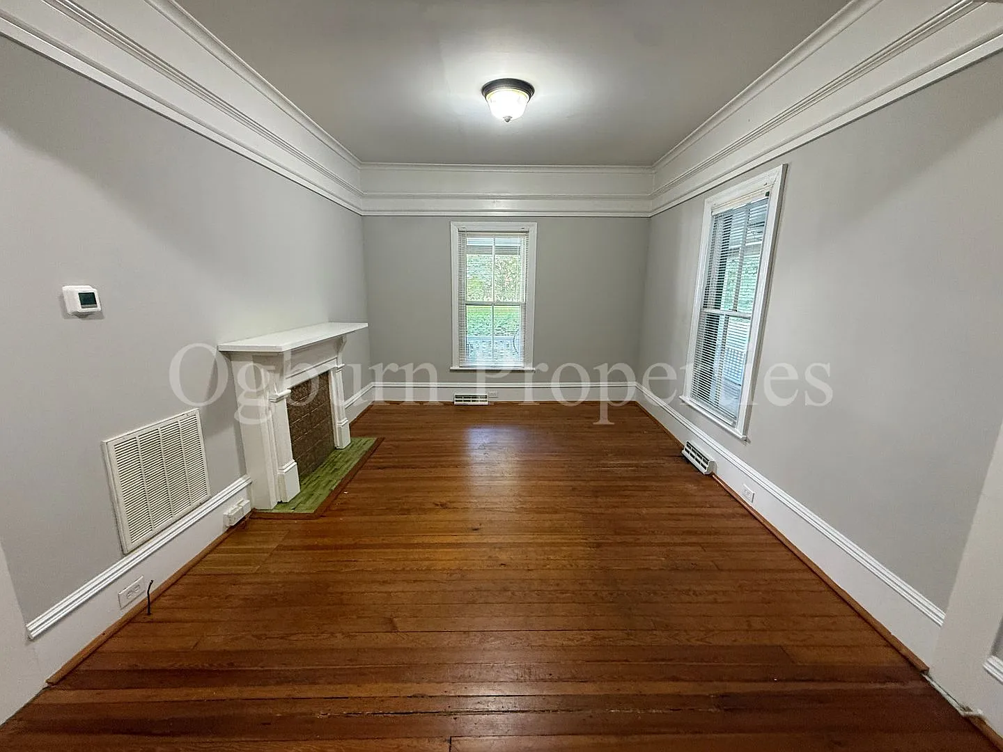 359025- 127 West End Blvd. — Photo 3