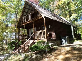 340 Alley Rd, Wellington, KY 40387