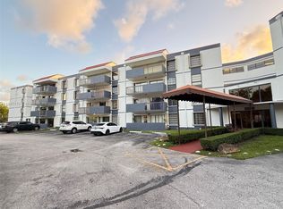 5900 SW 127th Ave APT 3320, Miami, FL 33183