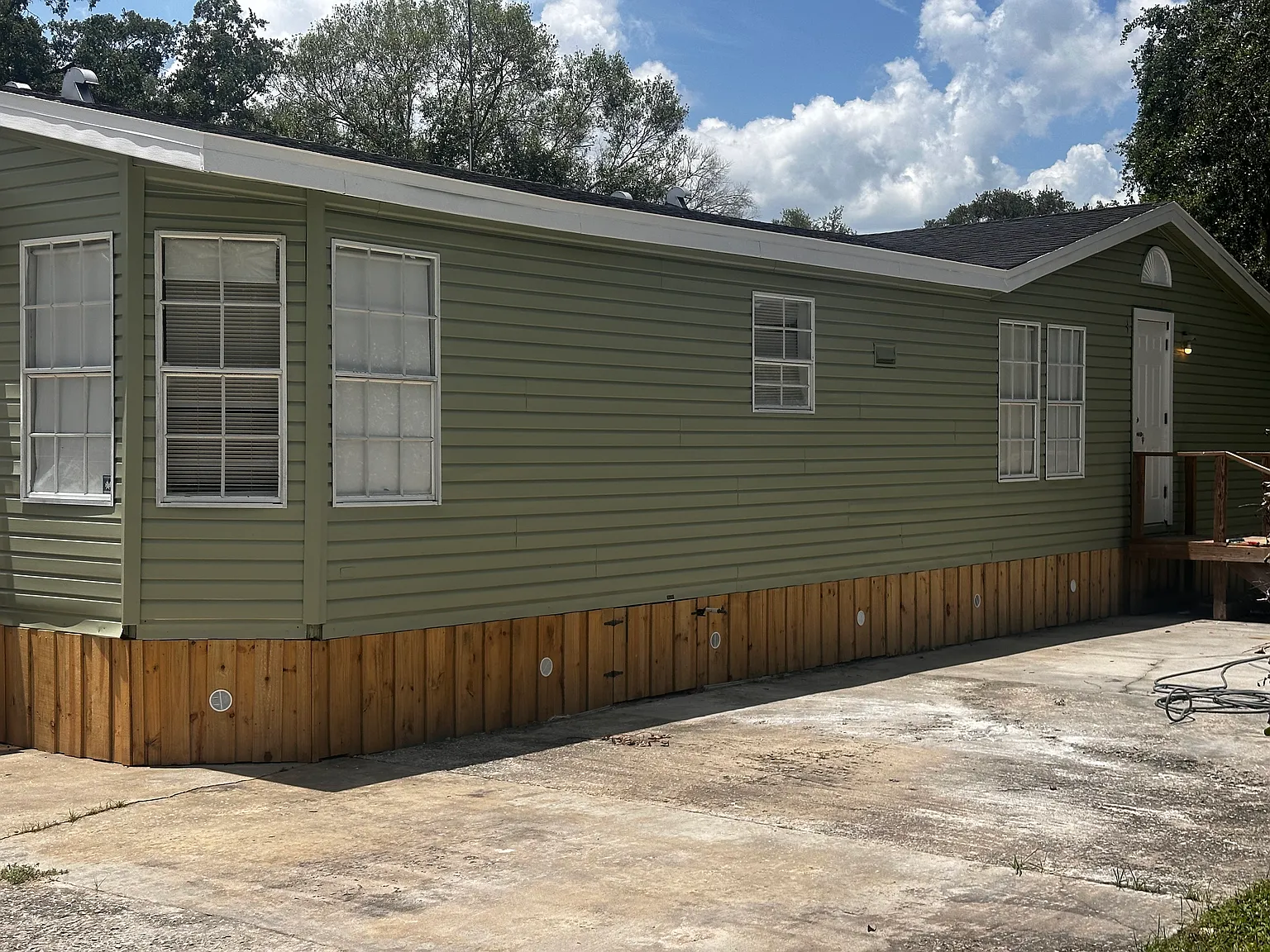 3 bed, 1510 sqft, $2,150 — Photo 3