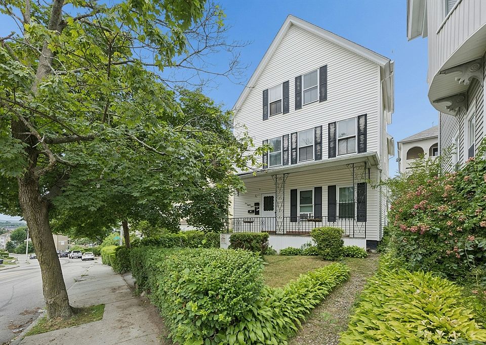 1st image of 188 Vernon St