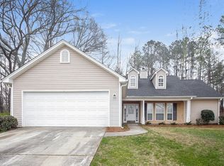 103 Mason Ct, Temple, GA 30179