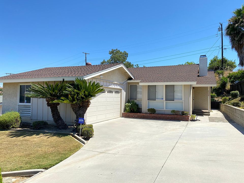 1st image of 8328 Elsmore Dr