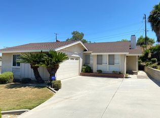 8328 Elsmore Dr, Rosemead, CA 91770