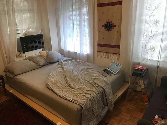 Rented by Aryeh Realty | media 3