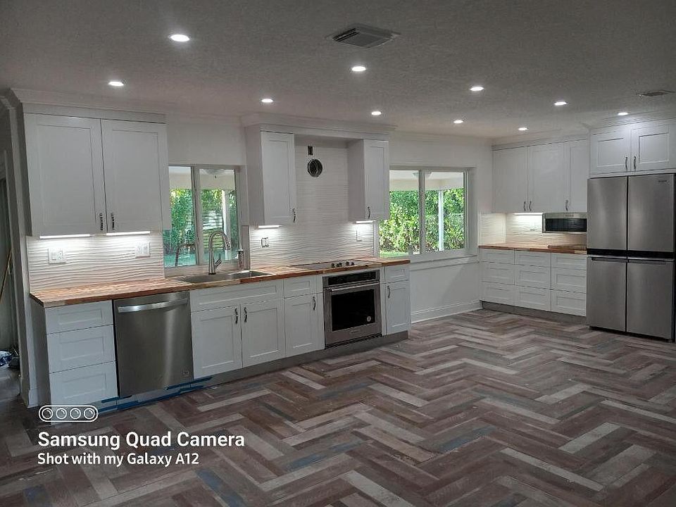 1st image of 3333 NW 26th Court